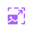 Image Resizer