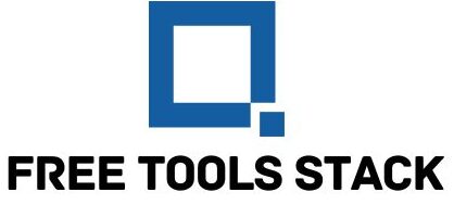 freetoolsstack.com
